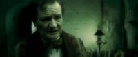 EdP-Potterish10885.jpg