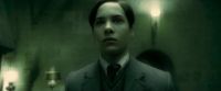 EdP-Potterish10888.jpg