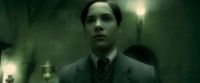 EdP-Potterish10889.jpg