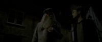 EdP-Potterish1089.jpg