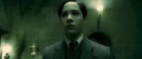 EdP-Potterish10890.jpg