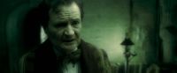 EdP-Potterish10895.jpg