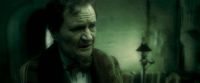 EdP-Potterish10898.jpg
