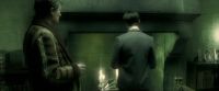 EdP-Potterish10899.jpg