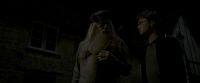 EdP-Potterish1090.jpg