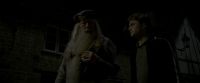 EdP-Potterish1091.jpg