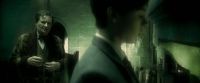 EdP-Potterish10917.jpg