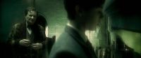 EdP-Potterish10918.jpg