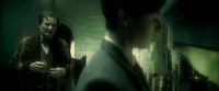 EdP-Potterish10919.jpg