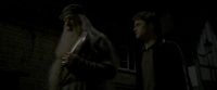 EdP-Potterish1092.jpg