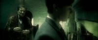 EdP-Potterish10921.jpg