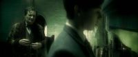 EdP-Potterish10922.jpg
