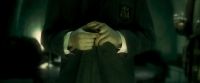 EdP-Potterish10923.jpg