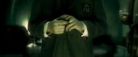 EdP-Potterish10924.jpg