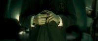 EdP-Potterish10926.jpg