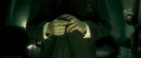 EdP-Potterish10928.jpg