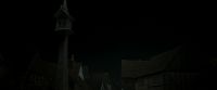 EdP-Potterish1093.jpg