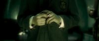 EdP-Potterish10931.jpg