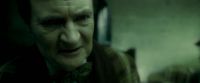 EdP-Potterish10933.jpg