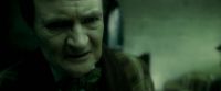 EdP-Potterish10934.jpg