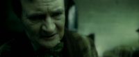 EdP-Potterish10940.jpg
