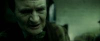 EdP-Potterish10943.jpg