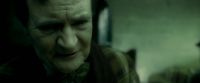 EdP-Potterish10947.jpg