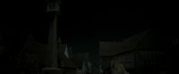 EdP-Potterish1095.jpg