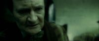 EdP-Potterish10950.jpg