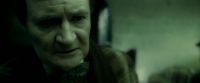 EdP-Potterish10951.jpg