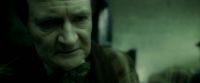 EdP-Potterish10952.jpg