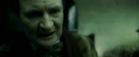 EdP-Potterish10953.jpg
