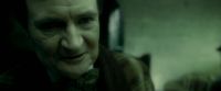 EdP-Potterish10954.jpg