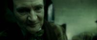 EdP-Potterish10955.jpg