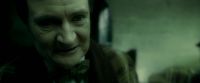 EdP-Potterish10956.jpg