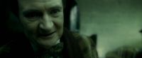 EdP-Potterish10957.jpg