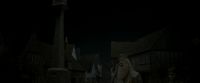 EdP-Potterish1096.jpg