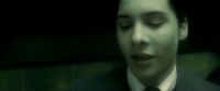 EdP-Potterish10964.jpg