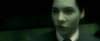 EdP-Potterish10965.jpg