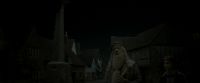 EdP-Potterish1097.jpg