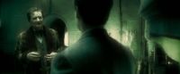 EdP-Potterish10970.jpg