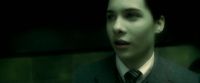 EdP-Potterish10971.jpg