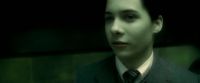 EdP-Potterish10973.jpg