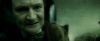EdP-Potterish10977.jpg