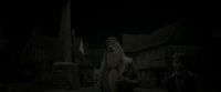 EdP-Potterish1098.jpg