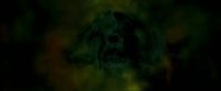 EdP-Potterish10983.jpg