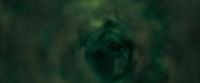 EdP-Potterish10984.jpg