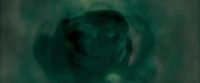 EdP-Potterish10985.jpg