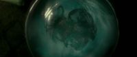 EdP-Potterish10987.jpg