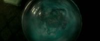 EdP-Potterish10988.jpg